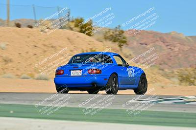 media/Dec-13-2025-Extreme Speed (Sat) [[d129ecb0b9]]/Beginner/Session 2 (Turn 4)/